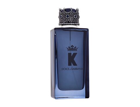 Parfémovaná voda Dolce&Gabbana K Intense 100 ml