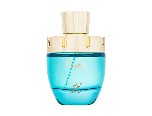 Parfémovaná voda Afnan Rare Tiffany 100 ml