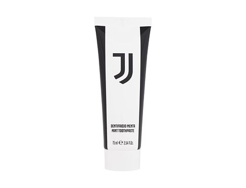 Zubní pasta Juventus Juventus Mint Toothpaste 75 ml