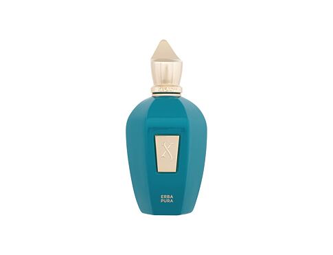 Parfémovaná voda Xerjoff Erba Pura 100 ml