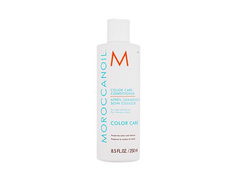 Kondicionér Moroccanoil Color Care Conditioner 250 ml