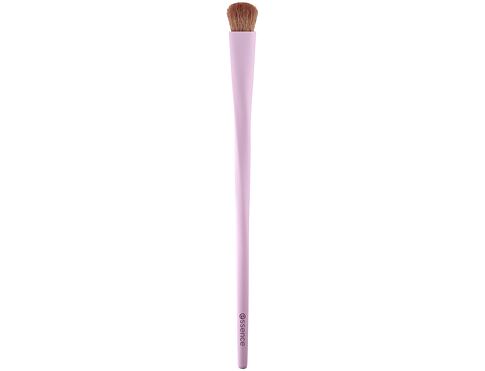 Štětec Essence Brush Eyeshadow Brush 1 ks