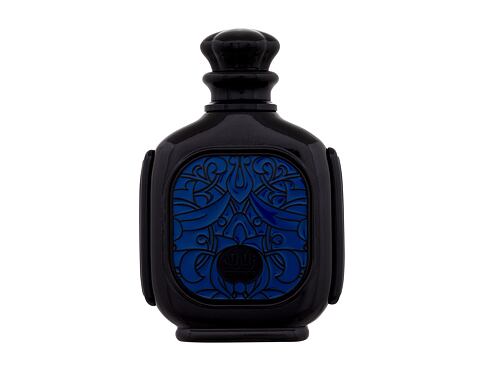 Parfémovaná voda Zimaya Zukhruf Black 100 ml