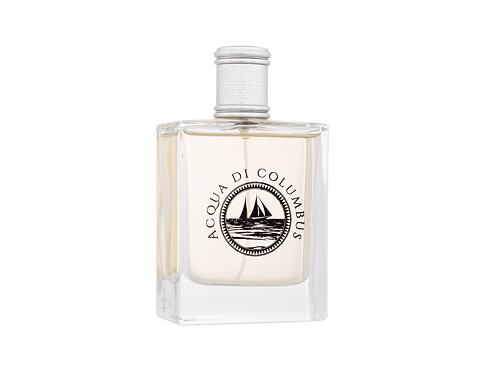 Toaletní voda Acqua Di Columbus Atlantic 100 ml