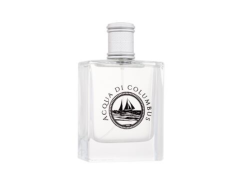 Toaletní voda Acqua Di Columbus Antigua 100 ml