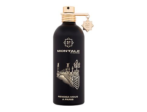 Parfémovaná voda Montale Rendez-Vous A Paris 100 ml