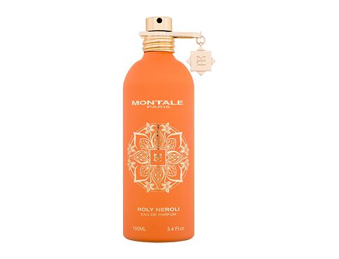 Parfémovaná voda Montale Holy Neroli 100 ml