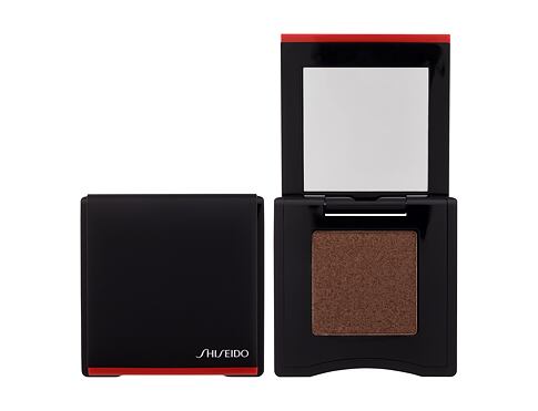 Oční stín Shiseido POP PowderGel Eye Shadow 2,2 g 05 Zoku-Zoku Brown