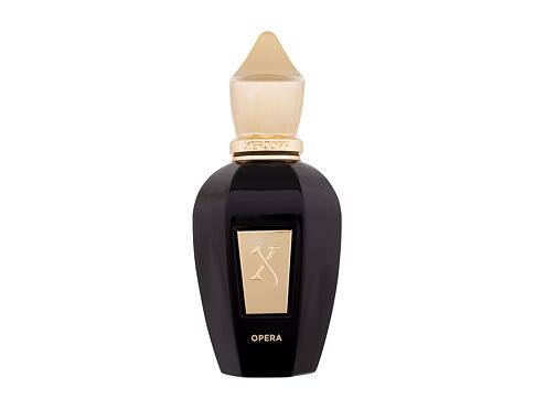 Parfémovaná voda Xerjoff Opera 50 ml