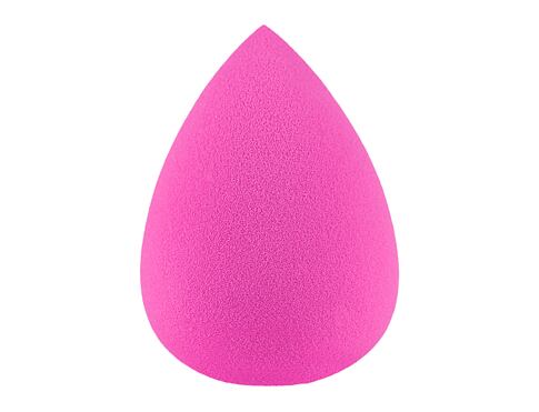 Aplikátor Gabriella Salvete Drop Make-up Sponge 1 ks 02