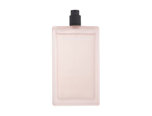 Parfémovaná voda Narciso Rodriguez For Her Musc Nude 100 ml Tester