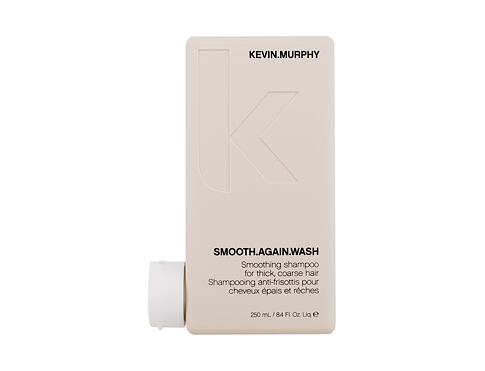 Šampon Kevin Murphy Smooth.Again Wash 250 ml