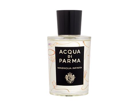 Parfémovaná voda Acqua di Parma Signatures Of The Sun Magnolia Infinita 100 ml