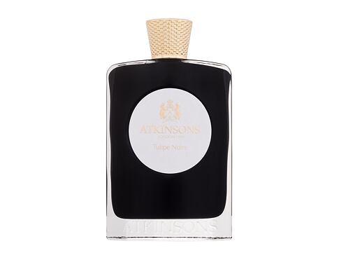 Parfémovaná voda Atkinsons Tulipe Noire 100 ml