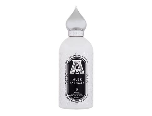 Parfémovaná voda Attar Collection Musk Kashmir 100 ml