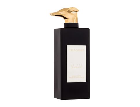 Parfémovaná voda Trussardi Musc Noir Perfume Enhancer 100 ml