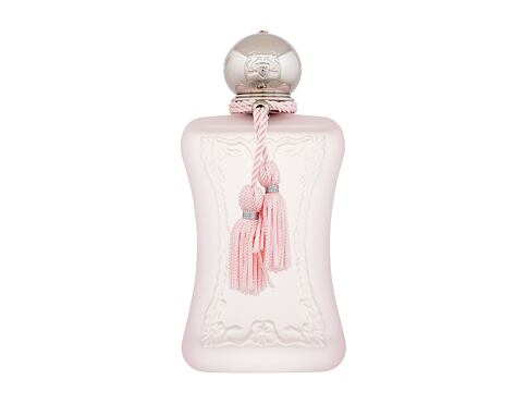 Parfémovaná voda Parfums de Marly Delina La Rosée 75 ml