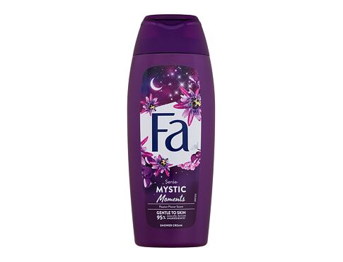 Sprchový krém Fa Mystic Moments 400 ml