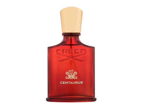 Parfémovaná voda Creed Centaurus 50 ml