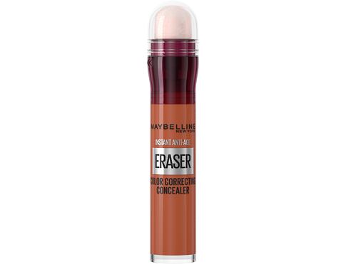 Korektor Maybelline Instant Anti-Age Eraser Color Correcting 6,8 ml Orange