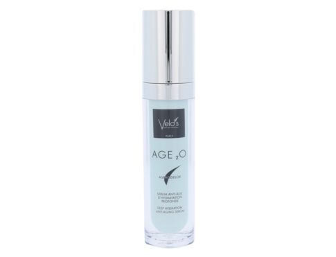 Pleťové sérum Veld´s Age 2O Hydration Anti-aging Serum 30 ml