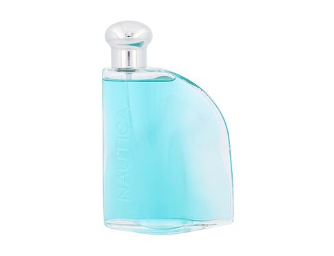 Toaletní voda Nautica Classic 100 ml