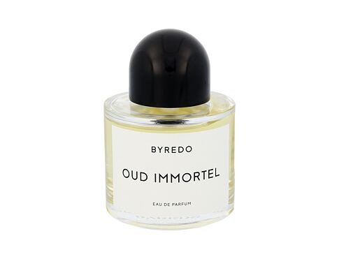 Parfémovaná voda BYREDO Oud Immortel 100 ml