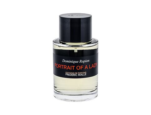 Parfémovaná voda Frederic Malle Portrait of a Lady 100 ml