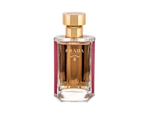 Parfémovaná voda Prada La Femme Intense 50 ml