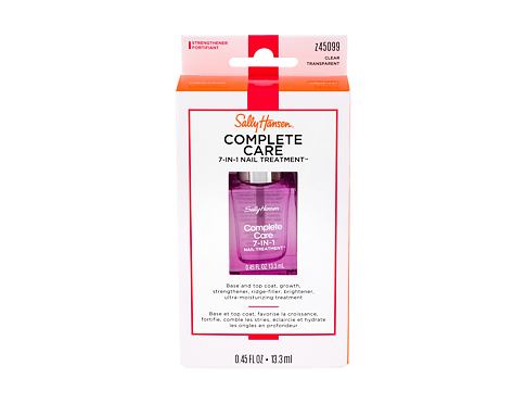 Péče o nehty Sally Hansen Complete Care 7in1 Nail Treatment 13,3 ml