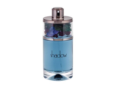 Parfémovaná voda Ajmal Shadow II 75 ml