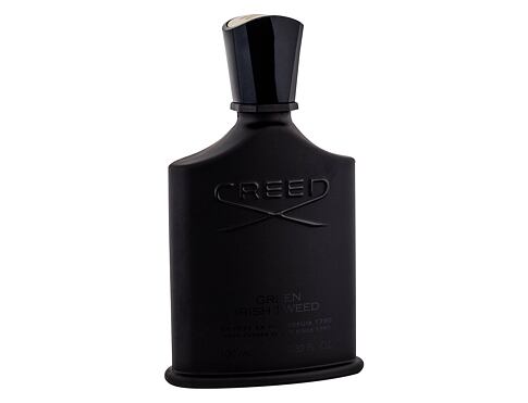 Parfémovaná voda Creed Green Irish Tweed 100 ml