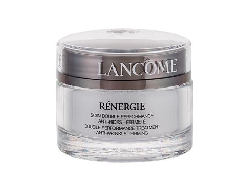 Denní pleťový krém Lancôme Rénergie Anti-Wrinkle 50 ml