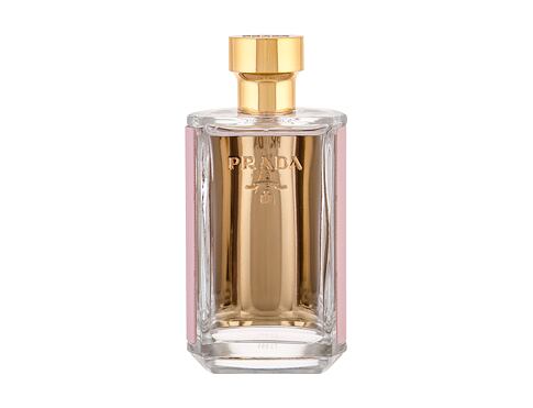 Toaletní voda Prada La Femme L´Eau 100 ml