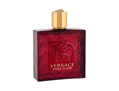 Parfémovaná voda Versace Eros Flame 100 ml