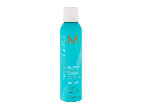 Objem vlasů Moroccanoil Texture Dry Texture Spray 205 ml