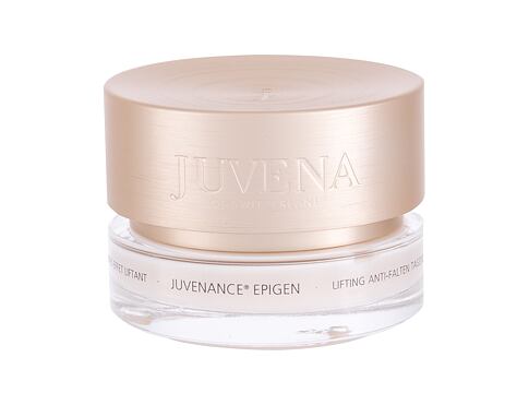 Denní pleťový krém Juvena Juvenance® Epigen 50 ml