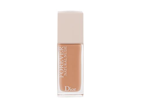 Make-up Dior Forever Natural Nude 30 ml 3CR Cool Rosy