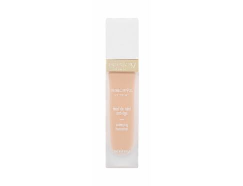 Make-up Sisley Sisleÿa Le Teint 30 ml 2B Linen