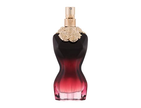 Parfémovaná voda Jean Paul Gaultier La Belle Le Parfum 50 ml