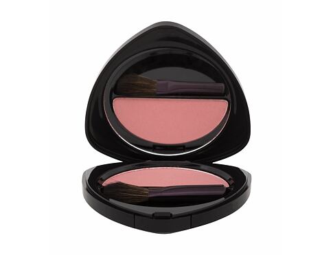 Tvářenka Dr. Hauschka Blush 5 g 01 Raspberry