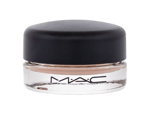 Oční stín MAC Pro Longwear Paint Pot 5 g Painterly