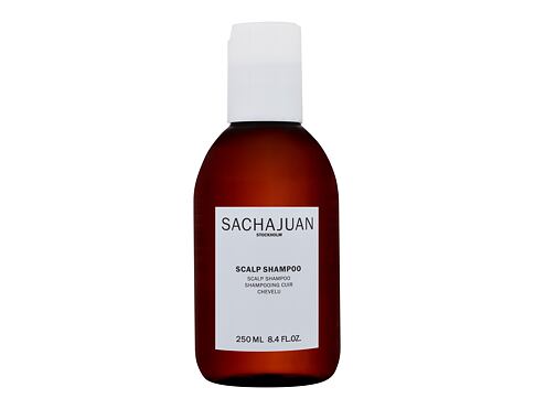 Šampon Sachajuan Scalp Shampoo 250 ml