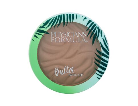 Bronzer Physicians Formula Murumuru Butter 11 g Bronzer