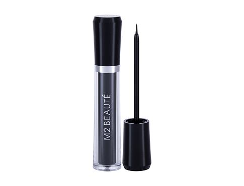 Péče o řasy a obočí M2 Beauté Eyelash Activating Serum 4 ml poškozená krabička