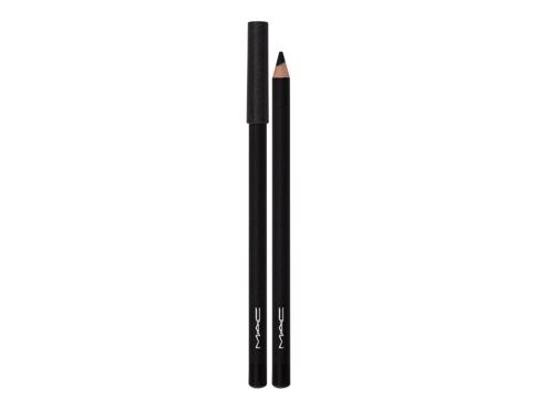 Tužka na oči MAC Eye Kohl 1,36 g Smolder