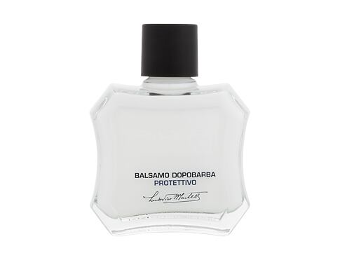 Balzám po holení PRORASO Blue After Shave Balm 100 ml