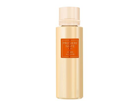 Parfémovaná voda Premiere Note Ambre Kashmir 100 ml