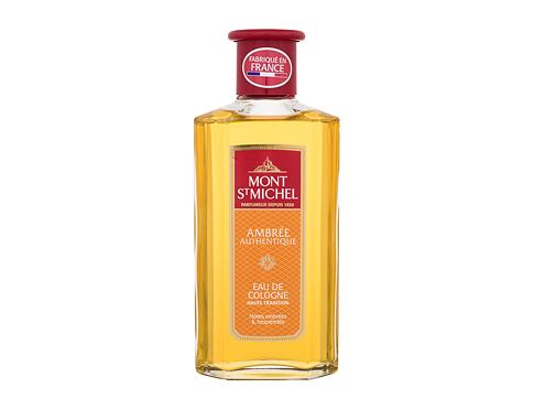 Kolínská voda Mont St Michel Ambrée Authentique 250 ml