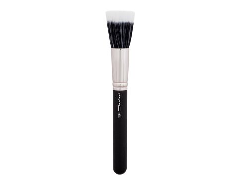 Štětec MAC Brush 187S 1 ks